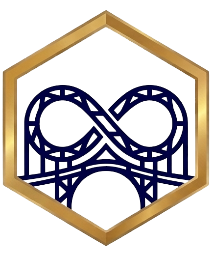 GLOBNITY EDUCATION WELFARE FOUNDATION